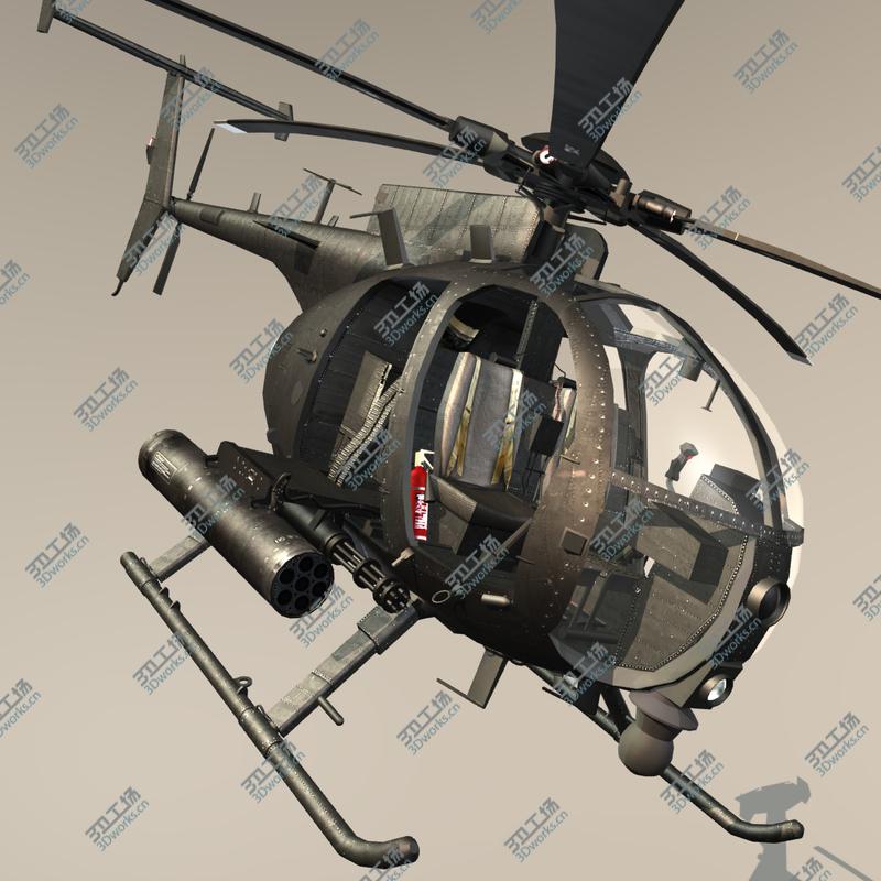 images/goods_img/202105074/MH-6e Little Bird/2.jpg